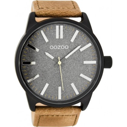 OOZOO Timepieces 48mm C7857